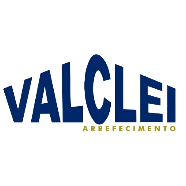 Peça automotiva VÁLVULA VALCLEI 122192AL em destaque