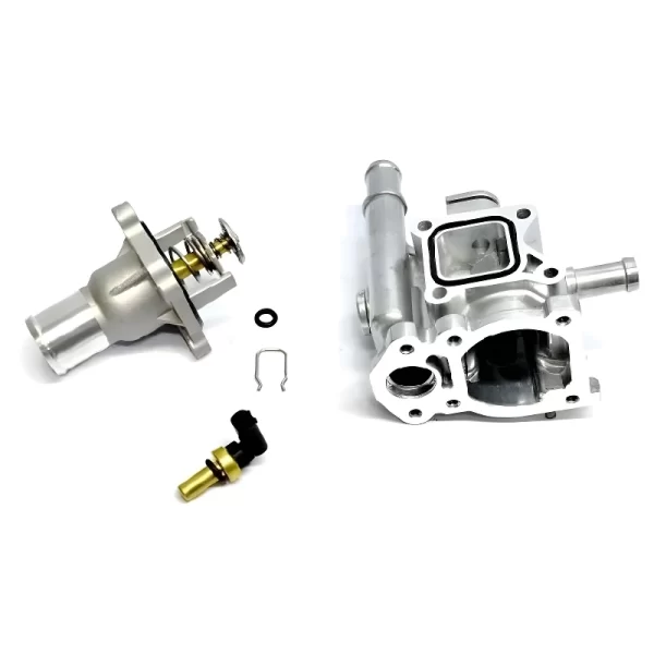 Kit VÁLVULA VALCLEI 122192AL com embalagem original