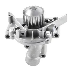 BOMBA D’ÁGUA INDISA 952508 – vista frontal do produto