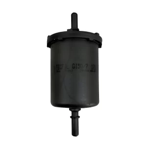 Instalação do FILTRO TECFIL GI50/7 no sistema de combustível automotivo