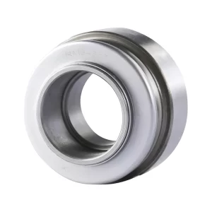 Rolamento Semi Eixo  Fiorino Uno Grand Siena AUTHOMIX RM84887