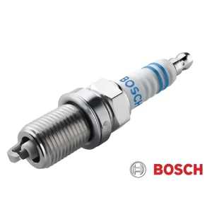 VELA BOSCH 242236561 com tecnologia de ignição eficiente