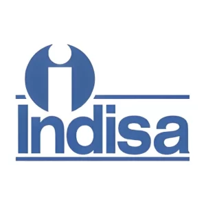 Benefícios da BOMBA D'ÁGUA CORSA DOBLÒ para veículos como PALIO, PUNTO e SPIN