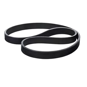 Detalhe do código 6PK2565 na CORREIA POLY-V DAYCO