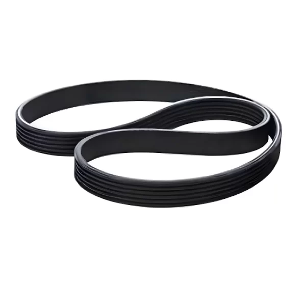 Detalhe do código 6PK2565 na CORREIA POLY-V DAYCO