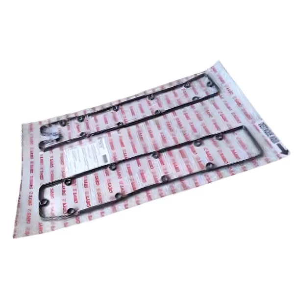 Embalagem original SABÓ da JUNTA VÁLVULAS PEUGEOT CITROËN 75411