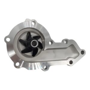 Bomba D'água MAXION DIESEL Blazer Defender S10 Ranger  INDISA 404000