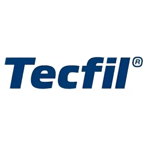 Filtro Combustível compatível Peugeot  Citroen  Renault TECFIL Gi50/7 - Imagem 3