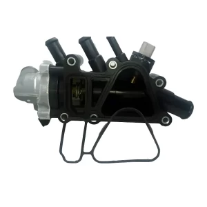 Conjunto completo da VÁLVULA WAHLER 412326100 para Ford Ecosport, Fiesta e Focus