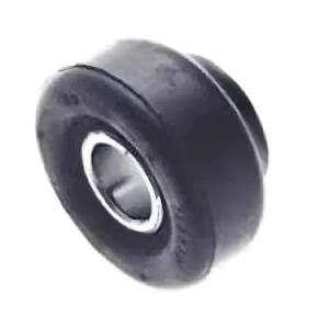 Bucha Do Braço Tensor Dianteiro Uno Elba Fiorino AUTHOMIX BX41416 - Imagem 4