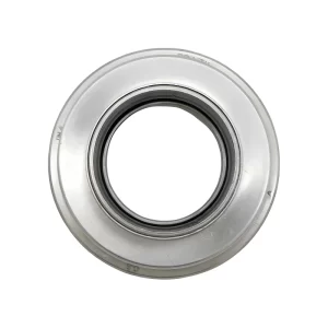 Rolamento Semi Eixo  Fiorino Uno Grand Siena AUTHOMIX RM84887 - Imagem 4