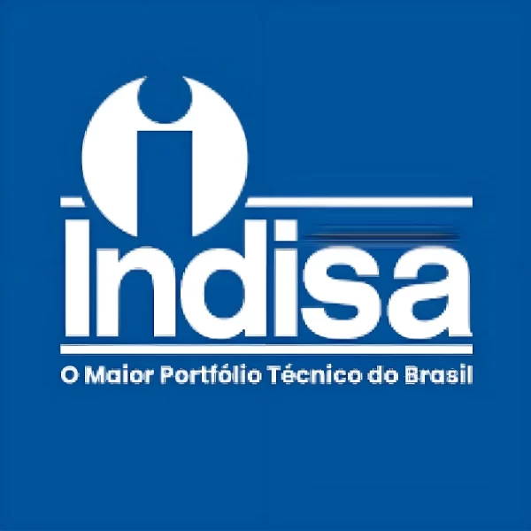 Comparativo entre bomba d’água Indisa 952508 e modelo anterior