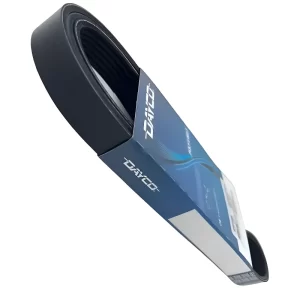 CORREIA MICRO-V 6PK2565 DAYCO original para ASX e FREEMONT