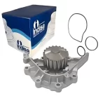 BOMBA D’ÁGUA INDISA 952007 nova com código 7898479003874 e envio rápido