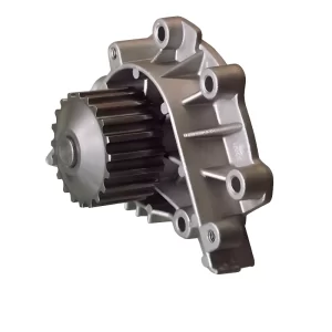 Peça automotiva BOMBA D’ÁGUA INDISA 952007 para veículos Peugeot e Citroën