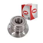 EMBALAGEM ORIGINAL CUBO RODA IMA AL623 IMA