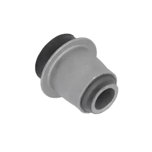 BUCHA BANDEJA TRASEIRA AUTHOMIX BX42413 - Vista Angular