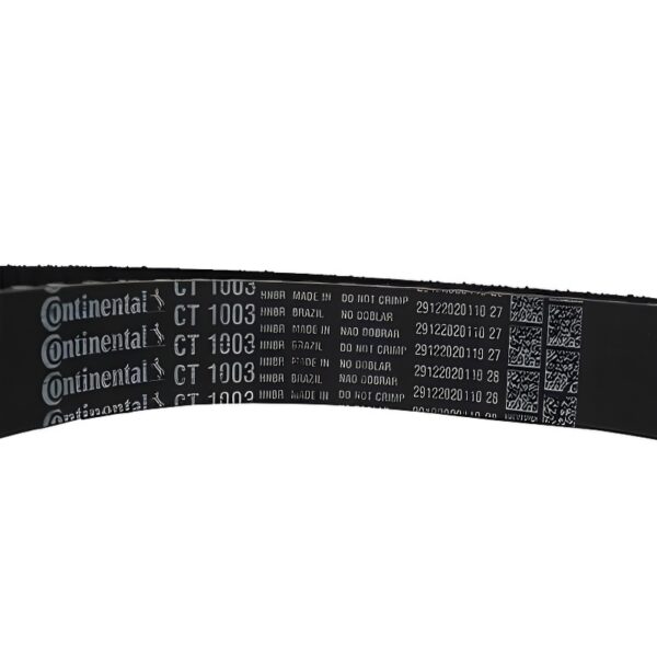 KIT CORREIA CT1003K1 PEUGEOT CITROËN ALTA DURABILIDADE