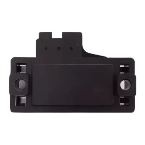 SENSOR DE PRESSÃO MAP BOSCH para Corsa, Kadett, Omega e Ipanema