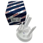 FLANGE BOMBA BOSCH F000TE13S1 COM EMBALAGEM ORIGINAL