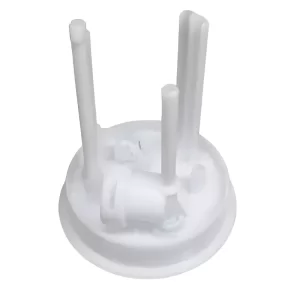 DETALHE INTERNO FLANGE BOMBA BOSCH MODELO F000TE13S1