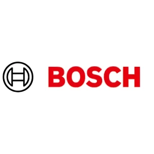 DIMENSÕES TAMPA FLANGE BOMBA COMBUSTÍVEL BOSCH F000TE13S5 ORIGINA