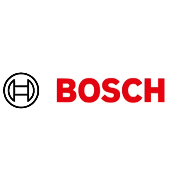 DIMENSÕES TAMPA FLANGE BOMBA COMBUSTÍVEL BOSCH F000TE13S5 ORIGINA