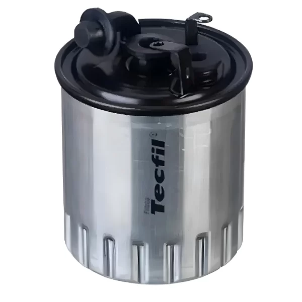 Filtro diesel para Mercedes-Benz Sprinter PSC881 Tecfil