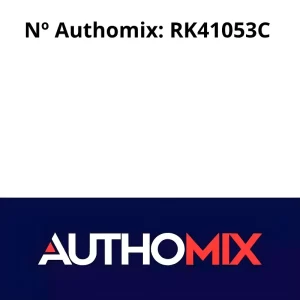 ÓDIGO DO KIT REPARO AMORTECEDOR UNO AUTHOMIX RK41053C ORIGINAL
