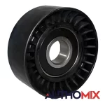 ROLAMENTO CORREIA ALTERNADOR original AUTHOMIX em embalagem lacrada