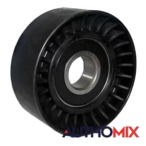 ROLAMENTO CORREIA ALTERNADOR original AUTHOMIX em embalagem lacrada