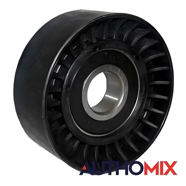 RO4526_01_out ROLAMENTO CORREIA ALTERNADOR original AUTHOMIX em embalagem lacrada