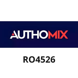 ROLAMENTO CORREIA ALTERNADOR compatível com Audi A3 Sedan 1.4 TFSI