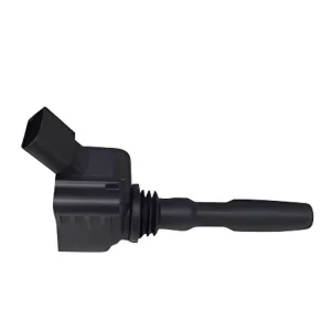 Bobina de Ignição VW Gol Saveiro Up Fox NGK U5330 - Imagem 4