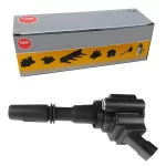 BOBINA IGNIÇÃO FIAT NGK U5443 compatível com Argo, Mobi e Uno