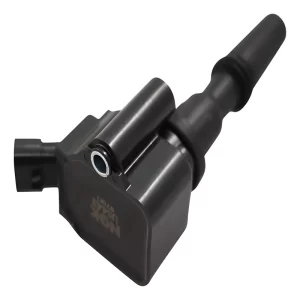 BOBINA DE IGNIÇÃO CANETA NGK U5443 para veículos Fiat 1.0 e 1.3