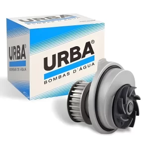 BOMBA D'ÁGUA UB0152 URBA para Astra Vectra Zafira