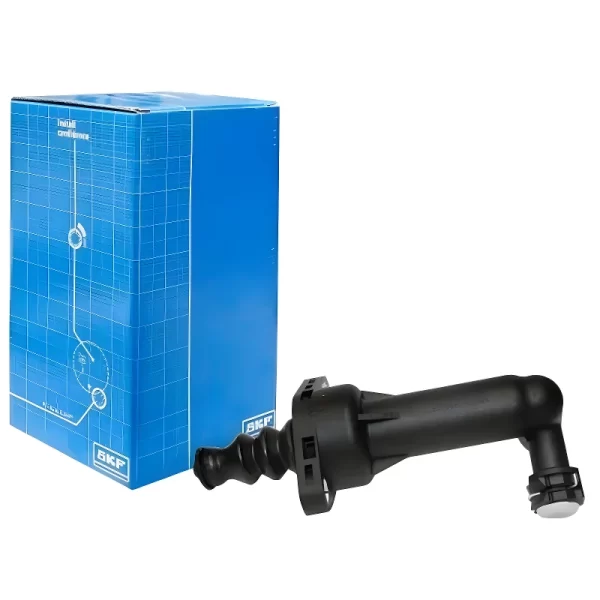 CILINDRO SKF VKCH4748 original com embalagem azul SKF