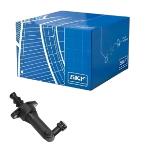 CILINDRO SKF VKCH4748 para embreagem Gol Saveiro Fox