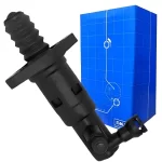 CILINDRO DE EMBREAGEM SKF VKCH4748 com alta durabilidade