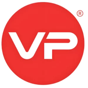 TAMPA FLANGE BOMBA COMBUSTÍVEL ECOSPORT FREESTYLE VP7184 detalhe do encaixe e bicos