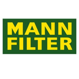 Embalagem original do FILTRO ÓLEO MANN W7MULTI20 lacrada e pronta para envio