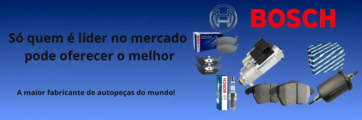 banner_bosch