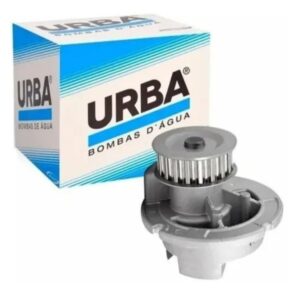 Bomba D'água Idea Palio Punto URBA UB0162