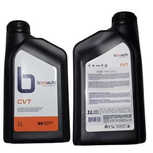 Óleo Câmbio automático Multi CVT 700 BPROAUTO 1BP30802AA