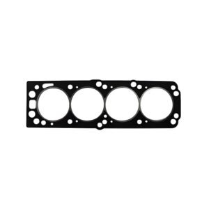 Junta de cabeçote Cobalt Doblo Palio 1.8 SABÓ 82234