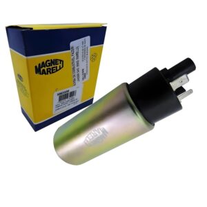 Bomba Combutível Yamaha XTZ Lander 250 Magneti Marelli MM300M - Imagem 4