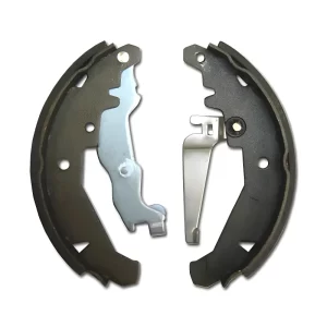 Sapata de freio Uno palio Grand Siena AUTHOMIX SA40139