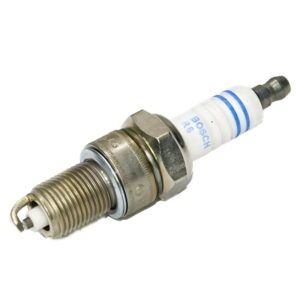 Vela de ignição Astra Ipanema Kadett Vectra BOSCH F000KE0P44