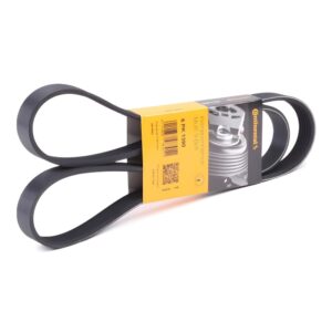 Correia Alternador Palio Weekend Strada CONTITECH 6PK1390 - Imagem 3